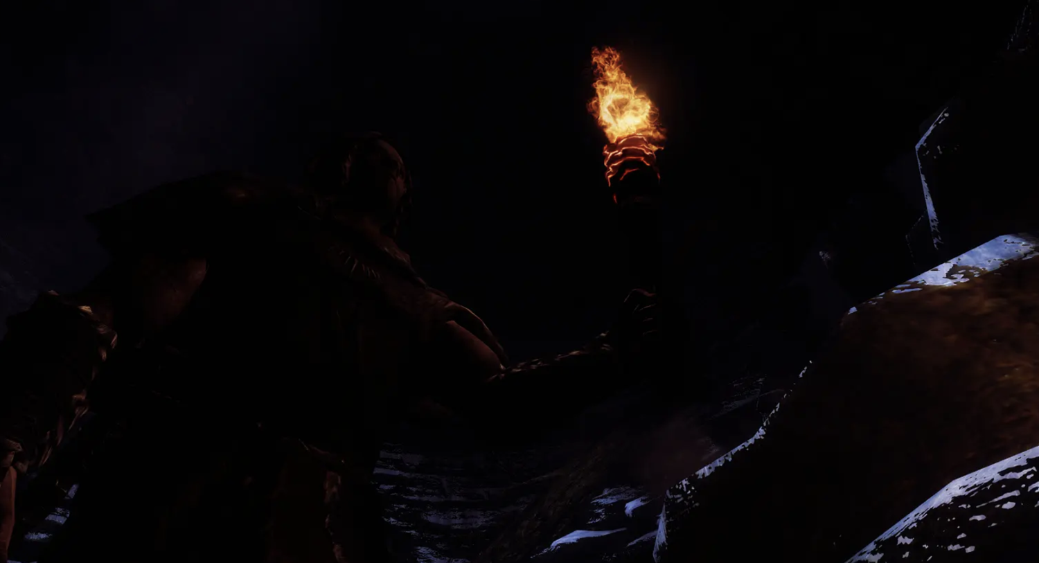 EternalDarkness?timestamp=7708